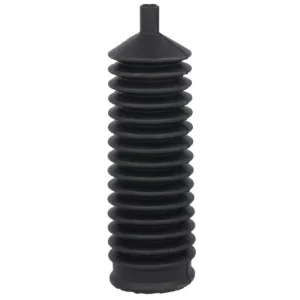 Osłona przekładni kierowniczej HANS PRIES 300 830 | Świetna oferta