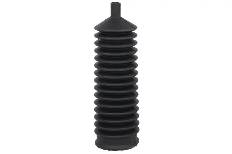 Osłona przekładni kierowniczej HANS PRIES 300 830 | Świetna oferta