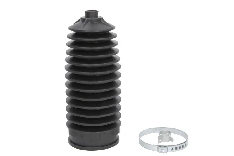 Osłona przekładni kierowniczej SPIDAN 84294 - Oferta dnia