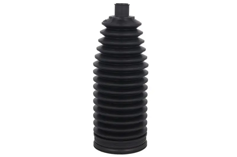 Oferta dnia - Osłona przekładni kierowniczej PASCAL I6B008PC