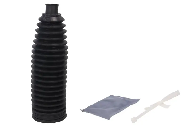 Osłona przekładni kierowniczej AUTOFREN D9-373 | Top oferta