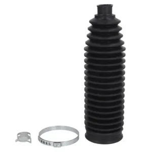 Oszczędź więcej - Zest osłon przekł kier MAGNETI 303090249100