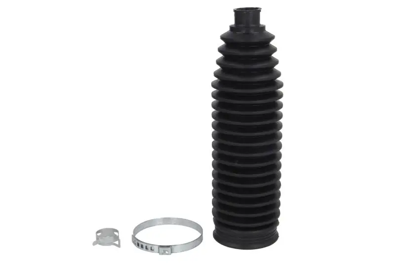 Oszczędź więcej - Zest osłon przekł kier MAGNETI 303090249100