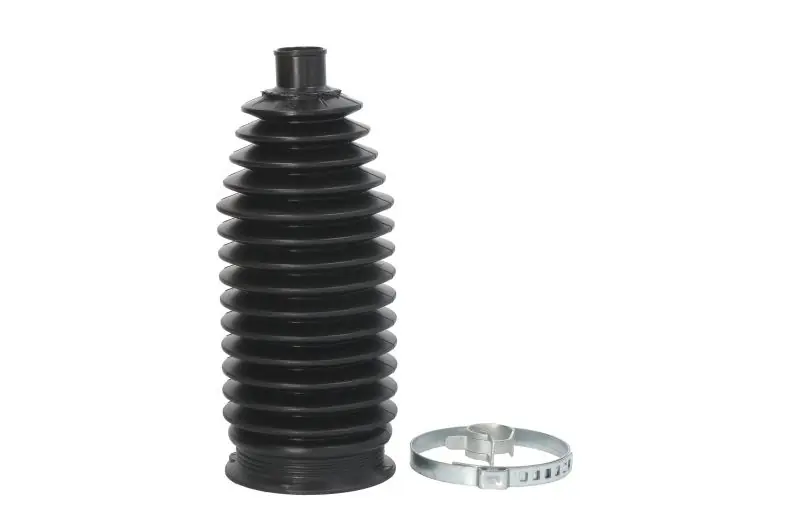 Osłona przekładni kierowniczej SPIDAN 84209 - Oferta promocyjna