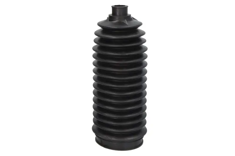 Osłona przekładni kierowniczej PASCAL I64020PC - Nowość