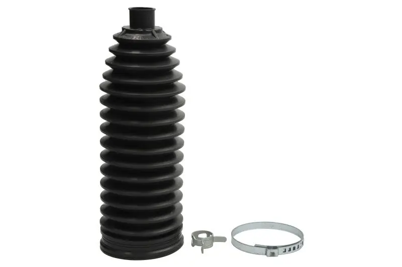 Produkt premium - Osłona przekładni kierowniczej SPIDAN/GKN 84327