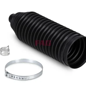 Najlepsza cena - Oslona drazka SCHAEFFLER FAG 841 0258 30