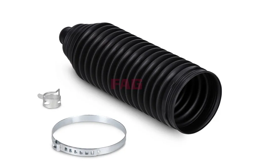Najlepsza cena - Oslona drazka SCHAEFFLER FAG 841 0258 30