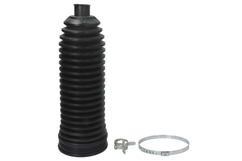 Osłona przekładni kierowniczej MEYLE 614 620 0025 - Top oferta