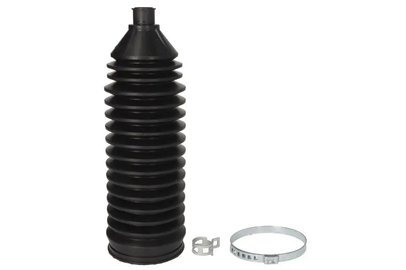 Superoferta | Osłona przekładni kierowniczej LEMFORDER 45413 01