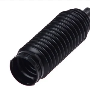 Osłona przekładni kierowniczej HANS PRIES 110 979 - Oferta specjalna