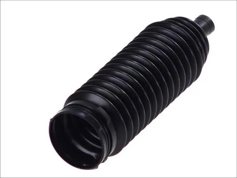 Osłona przekładni kierowniczej HANS PRIES 110 979 - Oferta specjalna