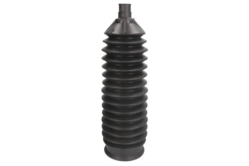 Osłona przekładni kierowniczej PASCAL I60305PC - Jakość premium