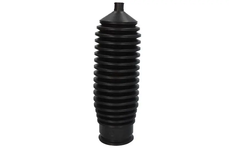 Klienci polecają - Osłona przekładni kierowniczej SASIC 0664444