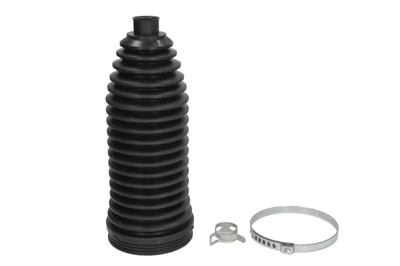 Okazja | Osłona przekładni kierownicz FEBI BILSTEIN 1004078