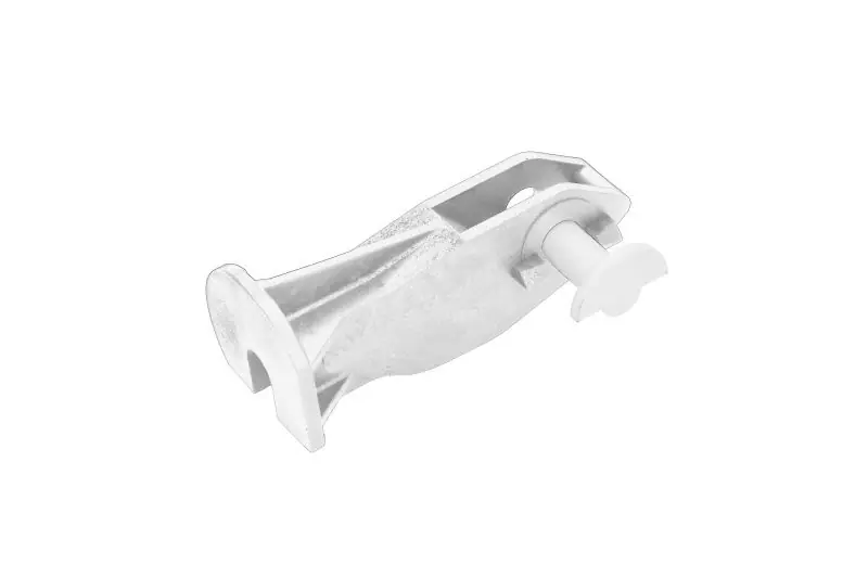 Popularny produkt - Łącznik linki sprzęgła PSA 212831