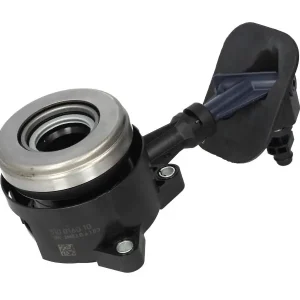 Świetna oferta | Wysprzęglik centralny sprzęgła LUK 510 0160 10