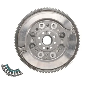 Niska cena - Koło zamachowe SACHS 2294 002 028