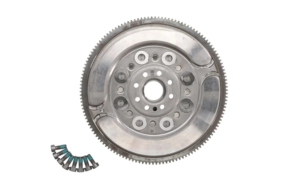 Niska cena - Koło zamachowe SACHS 2294 002 028
