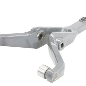 Dźwignia sprzęgła (łapa) DT SPARE PARTS 2.30343 | Prosto od producenta