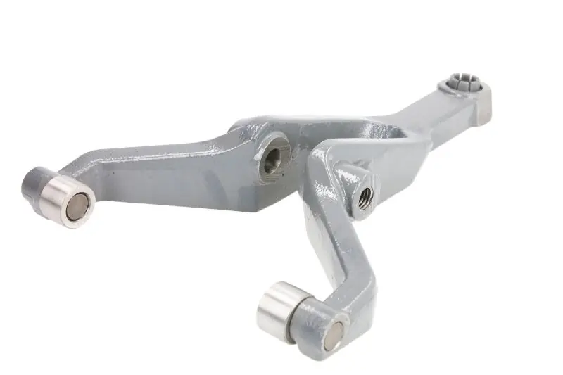 Dźwignia sprzęgła (łapa) DT SPARE PARTS 2.30343 | Prosto od producenta