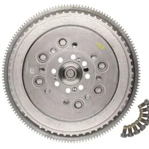 Darmowy zwrot - Koło zamachowe SACHS 2294 002 030