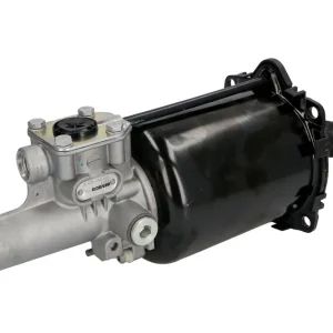 Siłownik sprzęgła WABCO 9700514230 | Wybór klientów