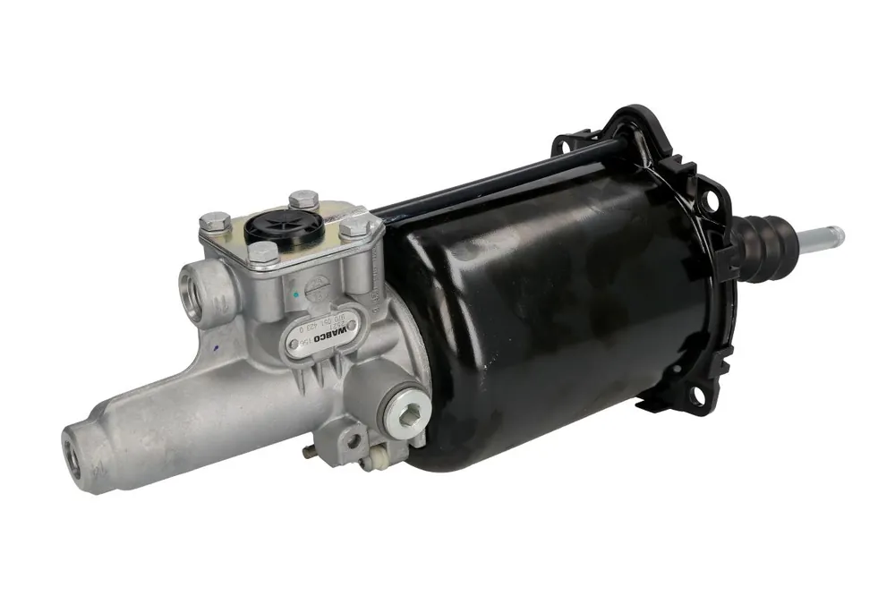 Siłownik sprzęgła WABCO 9700514230 | Wybór klientów