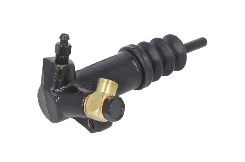Od ręki | Siłownik sprzęgła VALEO 804736