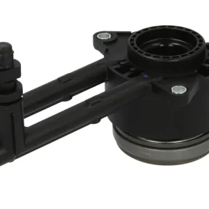 Operator centralny sprzęgła AKUSAN F2G010AKN - Oferta limitowana