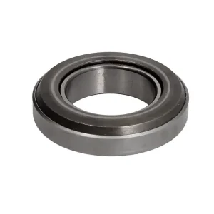 Łożysko wyciskowe SKF VKC 3505 | Oszczędź