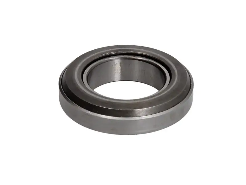 Łożysko wyciskowe SKF VKC 3505 | Oszczędź