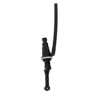 Cylinder główny, sprzęgło LUK 511 0283 10 | Nowość w ofercie