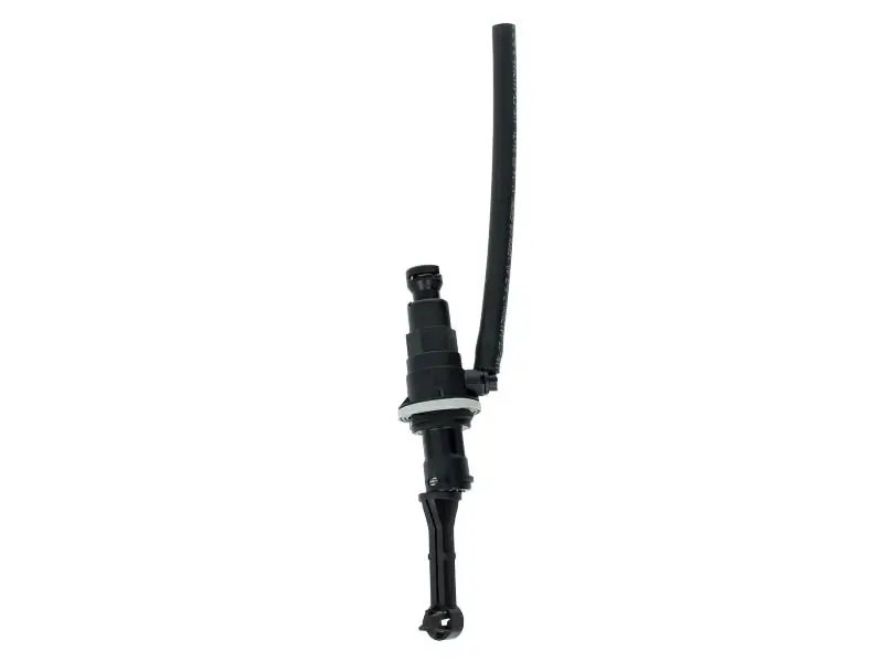 Cylinder główny, sprzęgło LUK 511 0283 10 | Nowość w ofercie