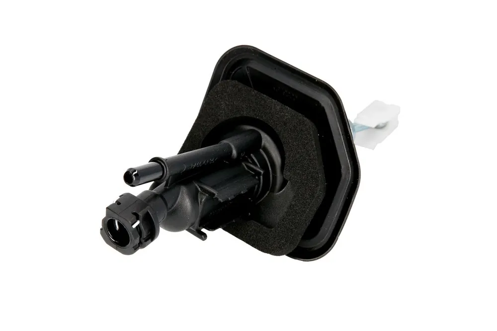Pompa sprzęgła SACHS 6284 600 627 - Outlet