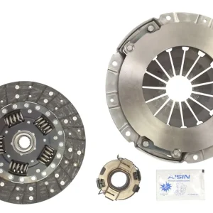 Nowość w ofercie | Zestaw sprzęgła AISIN KG-036A