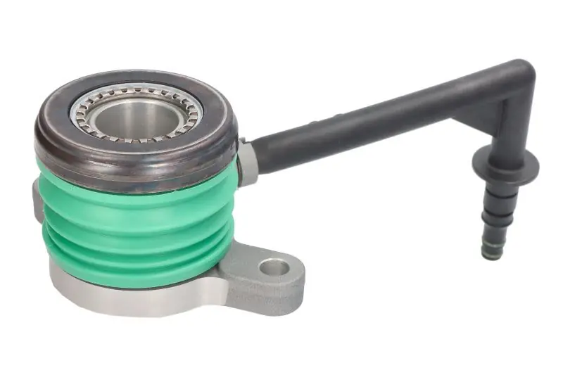 Dodaj do koszyka | Łożysko hydrauliczne koncentryczne VALEO 804544