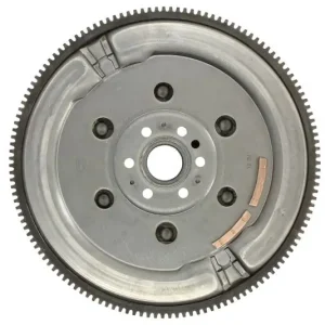 Wybór klientów - Koło zamachowe LUK 415 0182 10