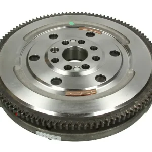 Koło zamachowe dwumasowe LUK 415 0175 10 - Ostatnie dni promocji
