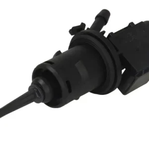 Pompa sprzęgła SACHS 6284 605 103 - Oferta specjalna
