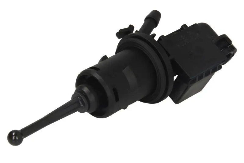 Pompa sprzęgła SACHS 6284 605 103 - Oferta specjalna