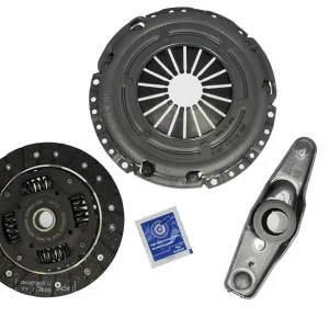 Zestaw sprzęgła SACHS 3000 950 064 - Taniej
