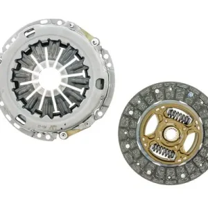 Zestaw sprzęgła AISIN KT-382RB - Megacena