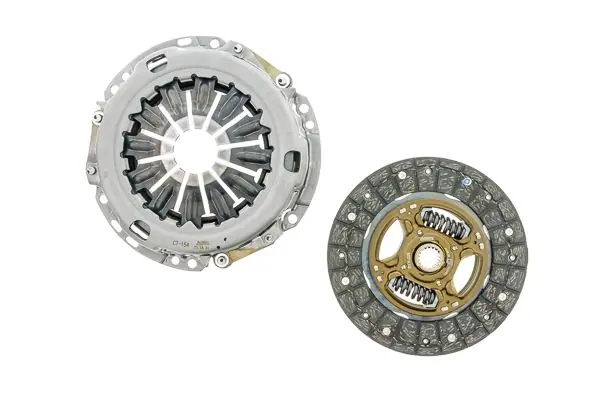 Zestaw sprzęgła AISIN KT-382RB - Megacena