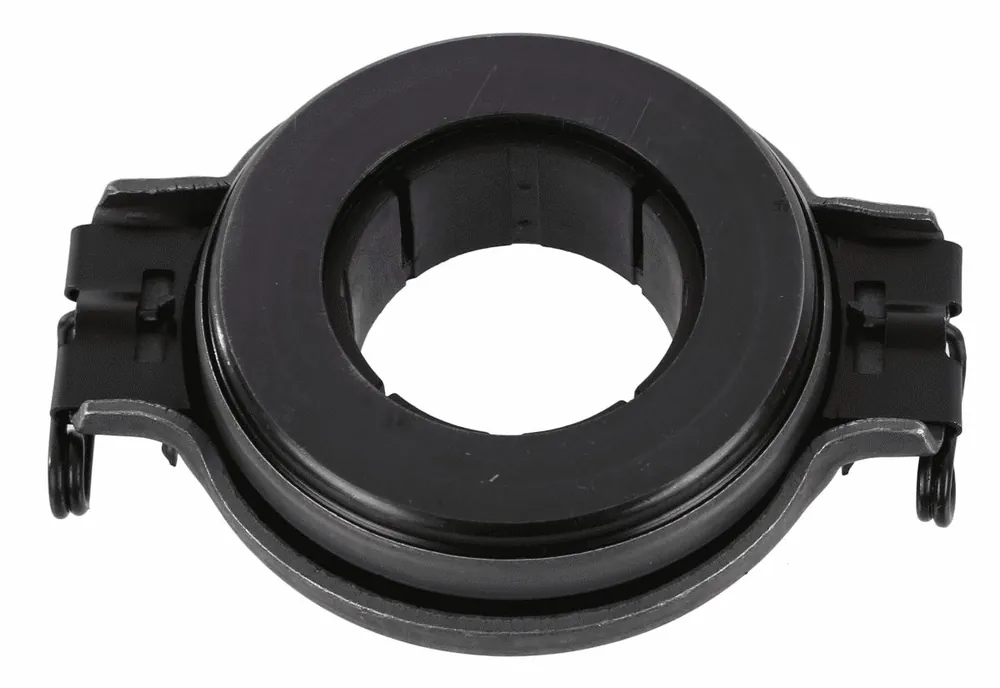 Ograniczona dostępność - Łożysko oporowe SACHS 3151 600 740