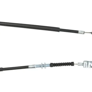 Linka sprzęgła 4 RIDE LS-042 | Prosto od producenta
