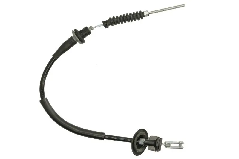 Linka sprzęgła ATE 24.3728-2006.2 - Ostatnia szansa