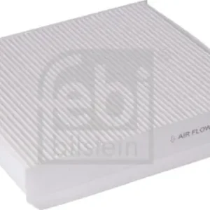 Bestseller | FILTR KABINY MG 5 10.20-
