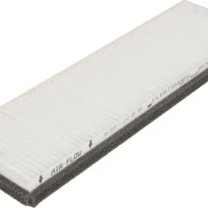 Oferta dnia | Filtr kabiny