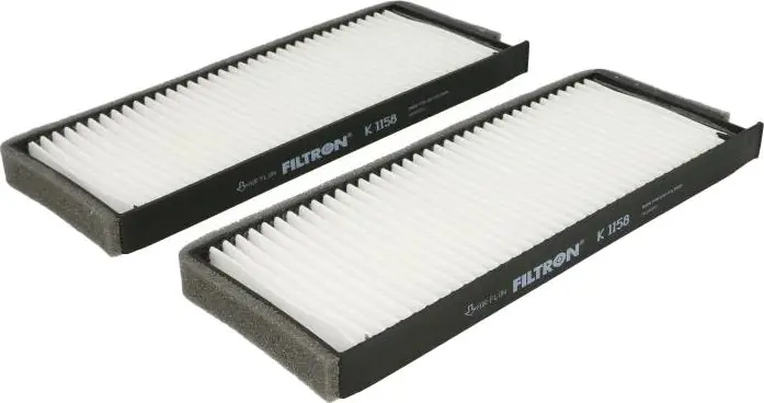 Top produkt | Filtr kabiny